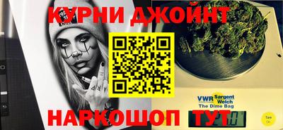 твердый Малоярославец