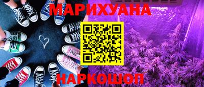 твердый Малоярославец