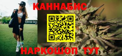 твердый Малоярославец
