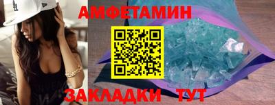 твердый Малоярославец