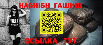твердый Малоярославец